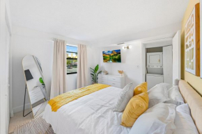 Attractive 3BD 2BA Condo in Historic Little Havana